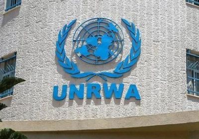 وزير الخارجية الأردني يلتقي بالمفوض العام للأونروا