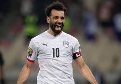 كيروش يعلن تشكيل منتخب مصر لمواجهة الكاميرون