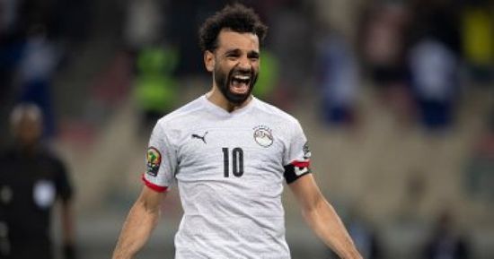 كيروش يعلن تشكيل منتخب مصر لمواجهة الكاميرون