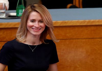 إستونيا تعتزم تعليق عمليات نقل النفط من بيلاروسيا