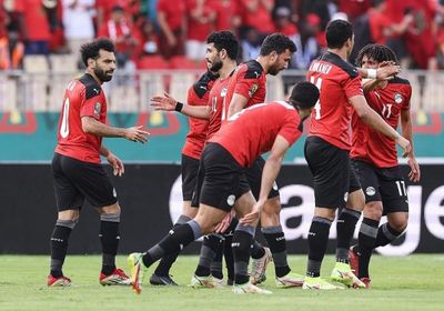 ماذا وراء طلب المنتخب المصري تأجيل نهائي الكان 24 ساعة؟