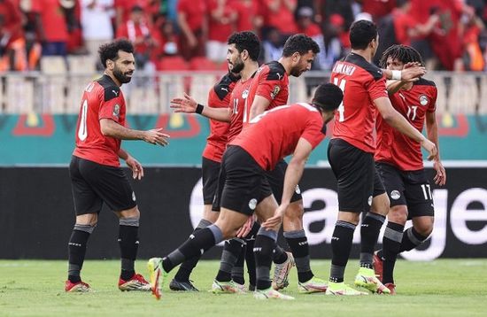 ماذا وراء طلب المنتخب المصري تأجيل نهائي الكان 24 ساعة؟