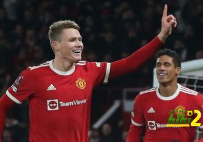 ميدلزبره يستضيف مانشستر يونايتد في كأس الاتحاد الإنجليزي