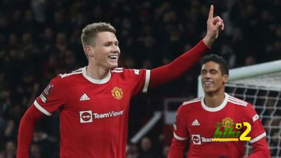 ميدلزبره يستضيف مانشستر يونايتد في كأس الاتحاد الإنجليزي