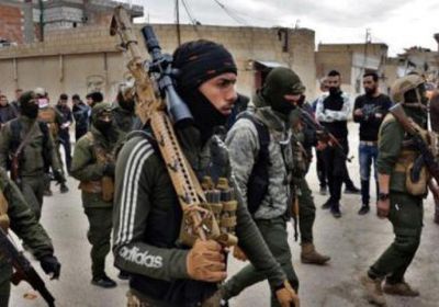 صحيفة أمريكية تكشف.. هل يمتلك داعش تمويل لعملياته الإرهابية؟