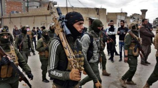 صحيفة أمريكية تكشف.. هل يمتلك داعش تمويل لعملياته الإرهابية؟
