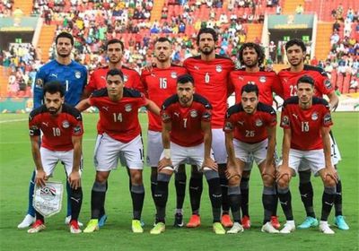 موعد ومكان مباراة مصر والسنغال في نهائي أمم أفريقيا