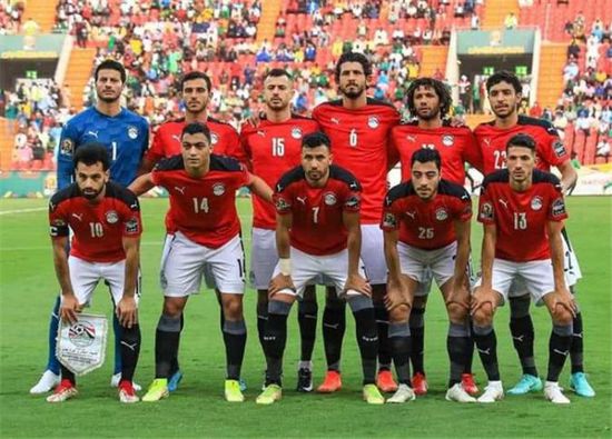 موعد ومكان مباراة مصر والسنغال في نهائي أمم أفريقيا