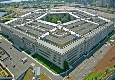 البنتاجون يكشف تفاصيل صفقة عسكرية لدول بالشرق الأوسط