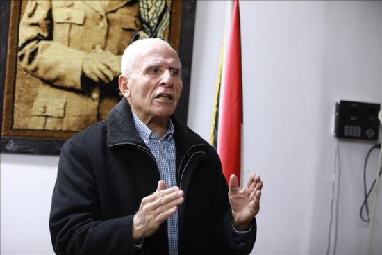 التحرير الفلسطينية: "المجلس المركزي" يتجه لاتخاذ قرارات حاسمة