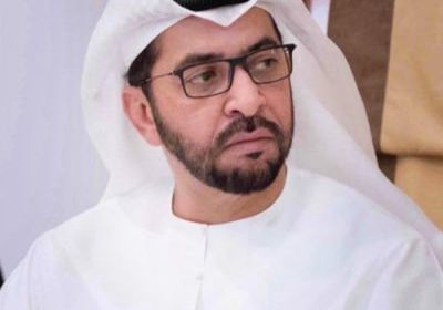 حمدان بن زايد: نواصل تعزيز العمل البيئي لمواجهة تحديات التغير المناخي