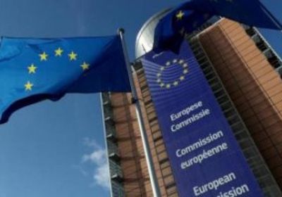 أوروبا تعلن تمديد استخدام جواز سفر كورونا لـ 2023