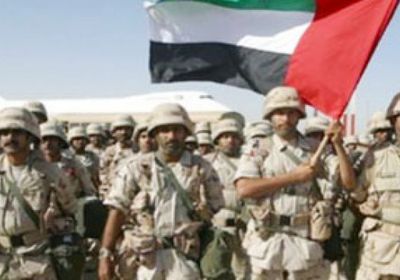 الدفاع الإماراتية تعلن تفعيل اتفاقية التعاون والدفاع المشترك مع فرنسا