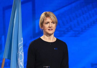 إستونيا تتضامن مع الإمارات.. وتدين الإرهاب الحوثي