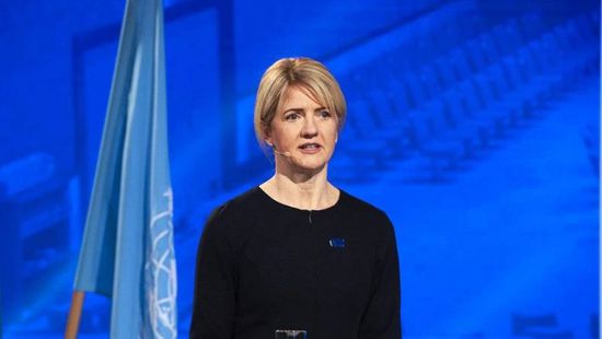 إستونيا تتضامن مع الإمارات.. وتدين الإرهاب الحوثي