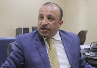 مسؤول أردني يعلق على عملية إنقاذ الطفل ريان