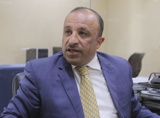 مسؤول أردني يعلق على عملية إنقاذ الطفل ريان