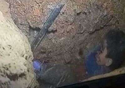 هكذا تفاعل الأزهر الشريف مع الطفل المغربي ريان