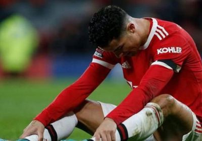 ميدلزبره يقصي مانشستر يونايتد من كأس الاتحاد الإنجليزي