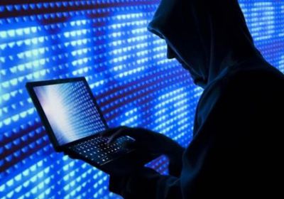 مجموعة إعلامية أمريكية تتعرض لهجوم إلكتروني