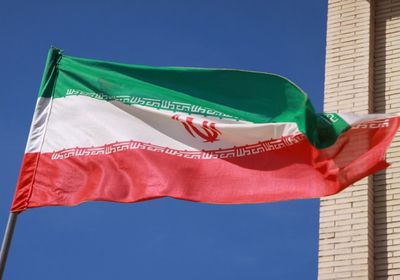 واشنطن تعيد إعفاءات على برنامج نووي إيران