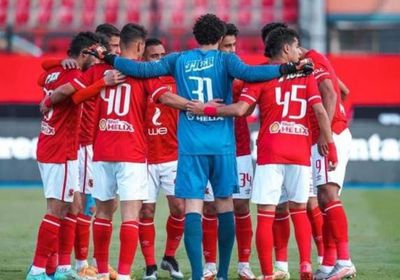 كأس العالم للأندية.. موعد مباراة الأهلي المصري ومونتيري المكسيكي