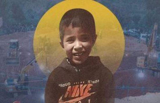 السفارة المصرية بالرباط تصدر بيانًا بشأن الطفل المغربي