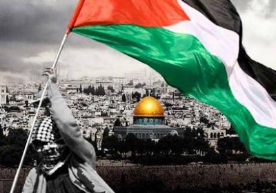 فلسطين تستنكر تصعيد عدوان الاحتلال الإسرائيلي