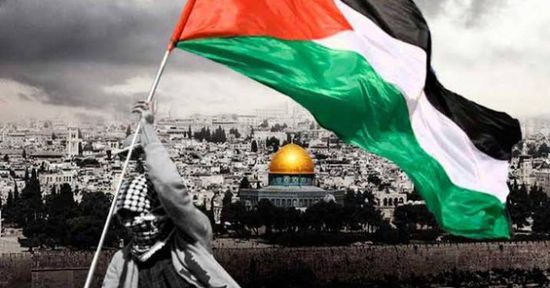 فلسطين تستنكر تصعيد عدوان الاحتلال الإسرائيلي