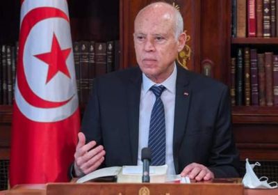 تونس تقرر إصدار اكتتاب عام لتغطية احتياجات ميزانية 2022