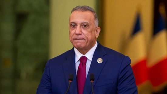 الكاظمي: العالم ينظر للتجربة الديمقراطية العراقية بإمعان
