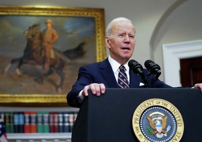 بدون إعلان رسمي.. خطوة أمريكية مفاجئة تجاه إيران