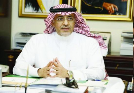 البرلمان العربي يدعو إلى منظومة متكاملة لتوفير الدعم لضحايا الإرهاب