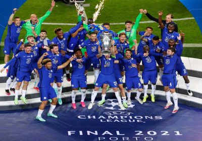 كورونا يضرب تشيلسي قبل مونديال الأندية