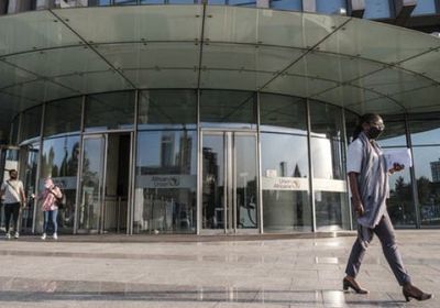 تداعيات جائحة كورونا والهجرة الأبرز.. جدول أعمال القمة الإفريقية في إثيوبيا