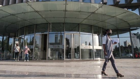 تداعيات جائحة كورونا والهجرة الأبرز.. جدول أعمال القمة الإفريقية في إثيوبيا
