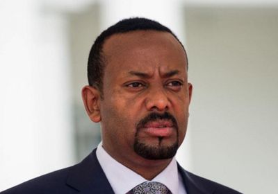 آبي أحمد ينتقد الإعلام الغربي ويدعو لإيجاد حلول لتحديات إفريقيا