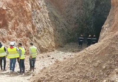 عاجل.. تطورات جديدة في أزمة الطفل ريان المغربي