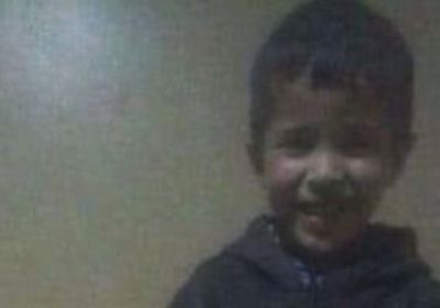 المغرب: عناصر الإنقاذ يعثرون على الطفل ريان