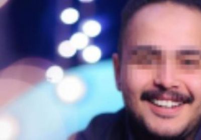 جهات التحقيق المصرية تكشف تفاصيل مذبحة الزمالك