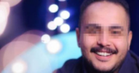 جهات التحقيق المصرية تكشف تفاصيل مذبحة الزمالك