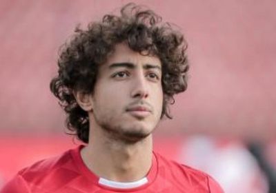 الأهلي يتقدم على مونتيري المكسيكي بقدم محمد هاني