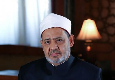 شيخ الأزهر ينعي الطفل المغربي ريان ويدعو لوالديه بالصبر والسلوان
