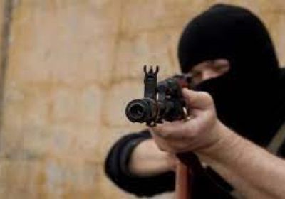 اغتيال قاض عراقي على يد مسلحين مجهولين بميسان