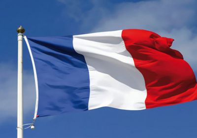 فرنسا تدعم ميزانية الكاميرون بـ262 مليون دولار