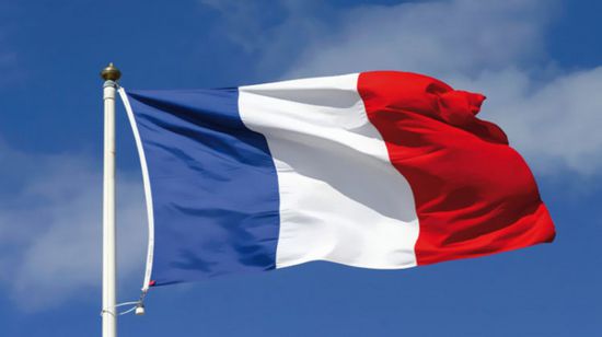 فرنسا تدعم ميزانية الكاميرون بـ262 مليون دولار