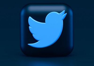 "تويتر" تطور ميزة لكتابة تغريدات أطول من 280 حرفًا