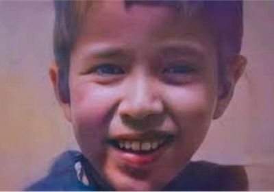 رئيس البرلمان العراقي ناعيًا ريان: درس لنا