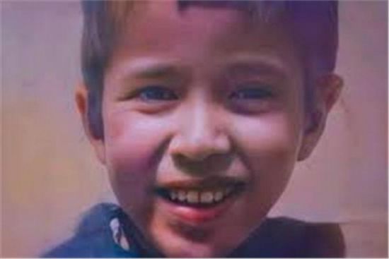 رئيس البرلمان العراقي ناعيًا ريان: درس لنا