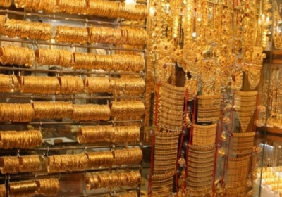 أسعار الذهب اليوم الأحد 6-2-2022 في اليمن